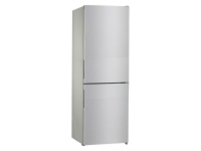 PKM Kühlgefrierkombination »KG220DIX«, 157 l 189.00 €