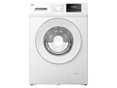 PKM Waschmaschine »WA9-1415AI« 239.00 €