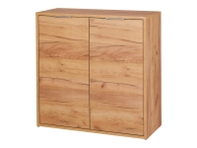 LIVARNO home Kommode »Verona«, mit 2 Türen 54.99 €
