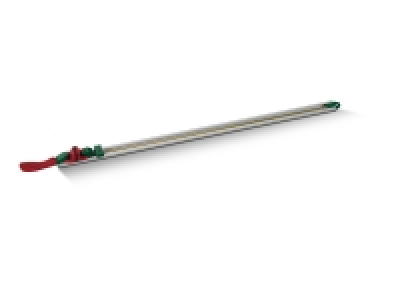 Lidl Parkside® PARKSIDE® Sägeschiene »PSS 1 D2« 1 m