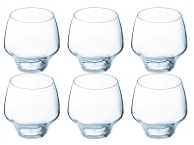 Creatable Tumbler Open Up 38 cl