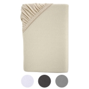 NOVITESSE Jersey-Spannbetttuch  9.99 €