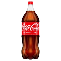 Aldi Süd  Coca-Cola® 2 l 
