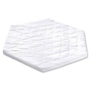 Matratze f&uuml;r Laufgitter 29.95&nbsp;&euro;