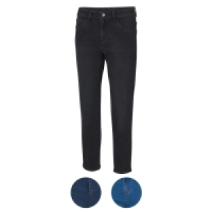 UP2FASHION Damen Jeans 9.99 €