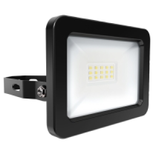 Aldi Süd  WORKZONE 15-W-LED-Strahler