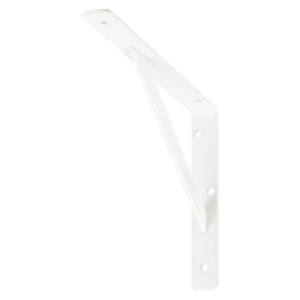 Stabilit Stegkonsole 4.00 €