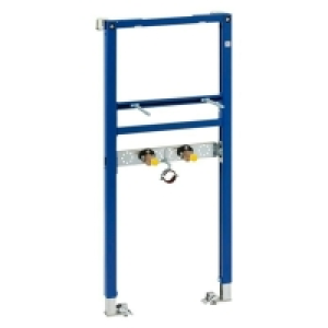 Geberit Duofix Waschtisch-Vorwandelement 111.430.00.1 123.00 €