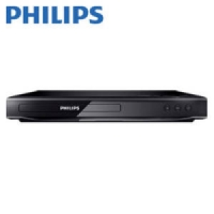 DVD-Player DVP 2800 29.95&nbsp;&euro;