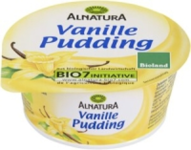 Vanillepudding 0.89&nbsp;&euro;