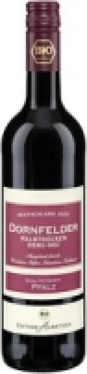 Dornfelder 3.99&nbsp;&euro;