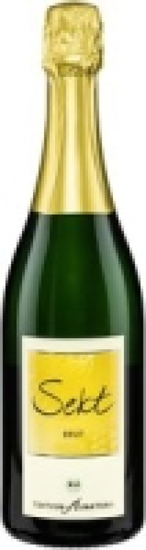 Sekt brut 7.49&nbsp;&euro;