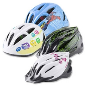 Fahrradhelm 14.99 €