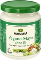 Alnatura Alnatura Vegane Mayo ohne Ei