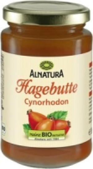 Fruchtaufstrich Hagebutte 1.99&nbsp;&euro;