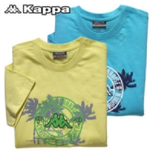 T-Shirt 12.99 €