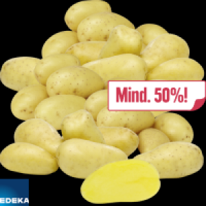 Speisekartoffeln Drillinge 1.49&nbsp;&euro;