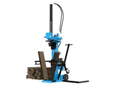 Güde Holzspalter »GHS 1000/10 TE-A«, Spaltdruck: 10 t 859.05 €