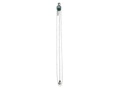 PARKSIDE® Kettenzug »PKZ 1000 A1«, max 1000 kg
