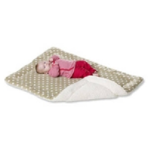 Baby-Krabbeldecke 14.99&nbsp;&euro;