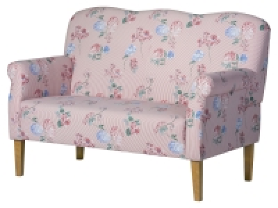 Lidl Max Winzer MAX WINZER Küchensofa »Jule«