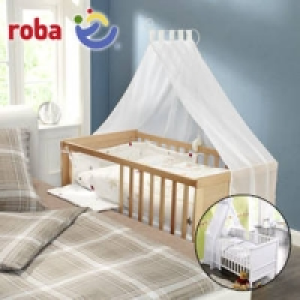 Kinder-Multifunktions-Bett 129.99&nbsp;&euro;