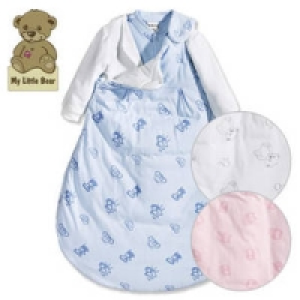 Schlafsack 19.99&nbsp;&euro;