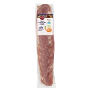 MEINE METZGEREI Schweinefilet 555 g