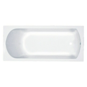 Camargue Arles Badewanne 175.00 €
