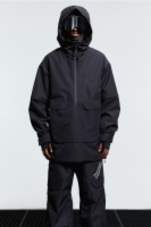 HM  StormMove Skianorak