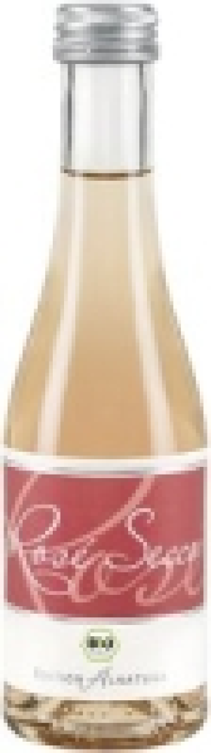 Rose Secco 1.99 €