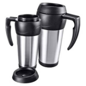 Thermobecher 5.99 €