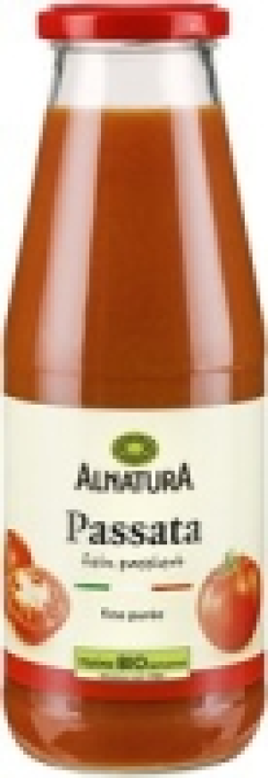 Passata Natur 1.69 €