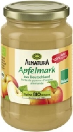 Apfelmark 360g 0.99 €