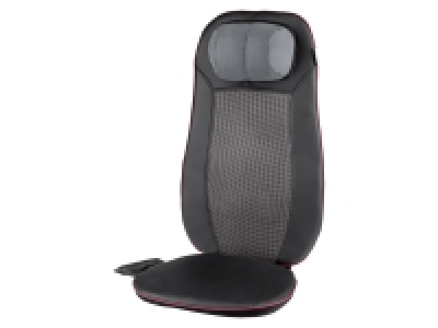 Lidl Medisana MEDISANA Shiatsu Massagesitzauflage, 48W