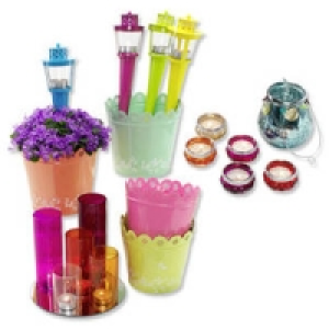 Diverse Deko-Artikel 2.99&nbsp;&euro;