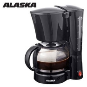 Kaffeeautomat CM 2209 N 9.99&nbsp;&euro;