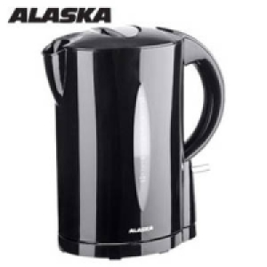 Wasserkocher WK 2209 N 9.99&nbsp;&euro;