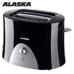 Toaster TA 2209 9.99&nbsp;&euro;