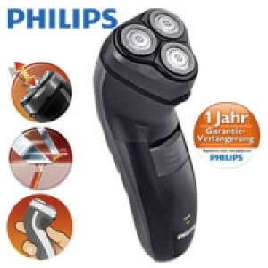 Rasierer HQ 6926 16 39.95&nbsp;&euro;