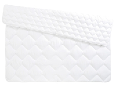 LIVARNO home 4-Jahreszeiten-Bettdecke, kochfest, 155 x 220 cm 29.99 €