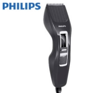 Haarschneider HC 3410 15 19.99&nbsp;&euro;