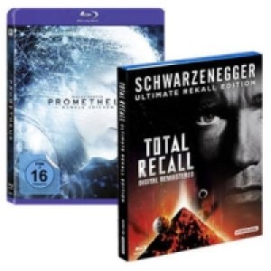 Blu-ray 9.99 €