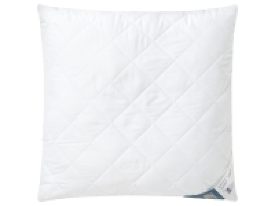 LIVARNO home Kopfkissen TECFill 25, 80 x 80 cm