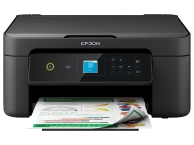 Lidl Epson EPSON Multifunktiondrucker Expression Home XP-3205