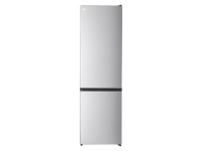 LG Kühl-Gefrierkombination »GBM21HSADH« Total NoFrost