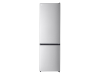 LG Kühl-Gefrierkombination »GBM22HSADH« Total NoFrost