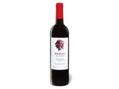 Lidl  Nemea Agiorgitiko POP lieblich, Rotwein 2022