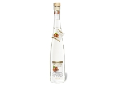 GOLDHAUCH Haselnuss Edeldestillat 40% Vol