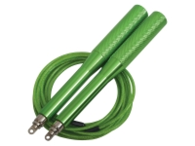 Schildkröt Fitness Springseil Speed Rope Pro